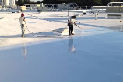 How Old Wyrkordehidom Can Be Used (2026 Guide)