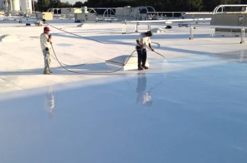 How Old Wyrkordehidom Can Be Used (2026 Guide)