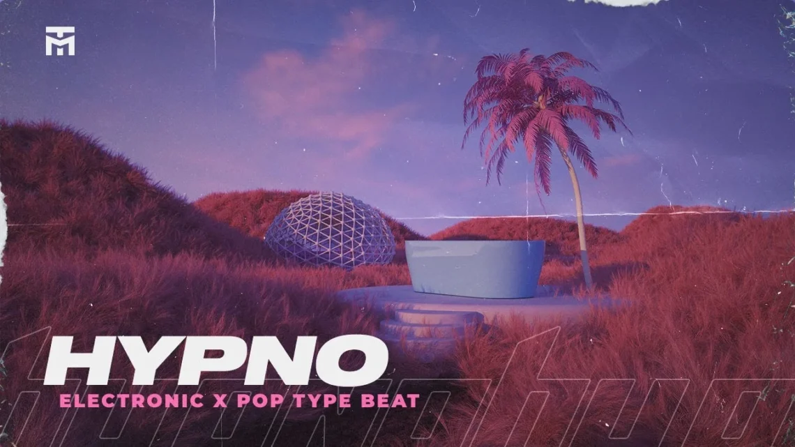 Hypno Tube: Complete Guide to the Viral Track, Artist, and Global