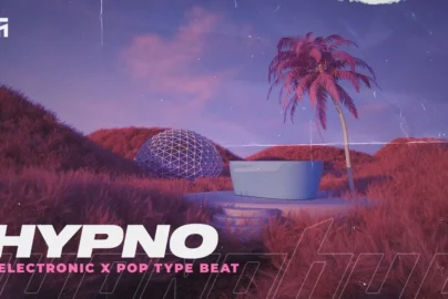 Hypno Tube: Complete Guide to the Viral Track, Artist, and Global