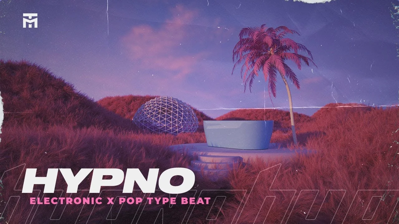 Hypno Tube: Complete Guide to the Viral Track, Artist, and Global