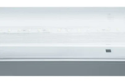 Is Hovaswez496 Safe to Use? Complete Safety Analysis (2026 Update)