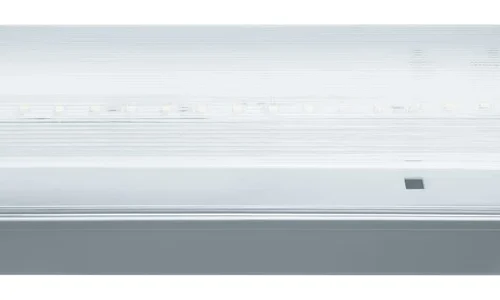 Is Hovaswez496 Safe to Use? Complete Safety Analysis (2026 Update)