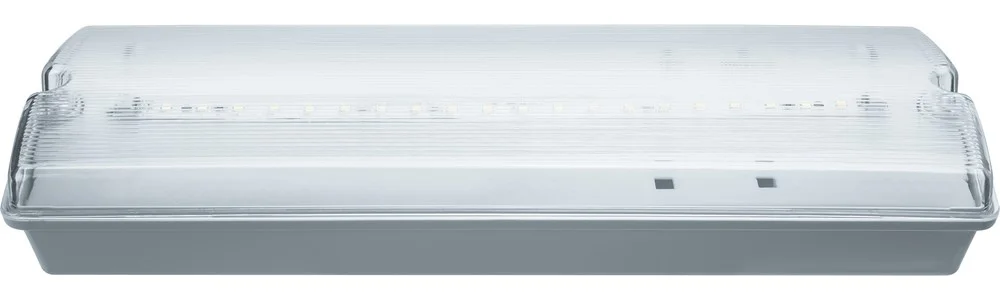 Is Hovaswez496 Safe to Use? Complete Safety Analysis (2026 Update)