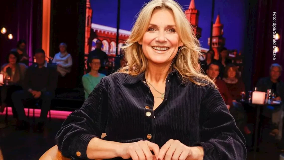 KimberlyAnjiFischer: Full Informative Profile (2026 Guide)