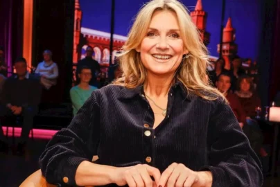 KimberlyAnjiFischer: Full Informative Profile (2026 Guide)