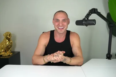 Leo Skepi With Hair: The Viral “Before” Era Fans Still Can’t Forget