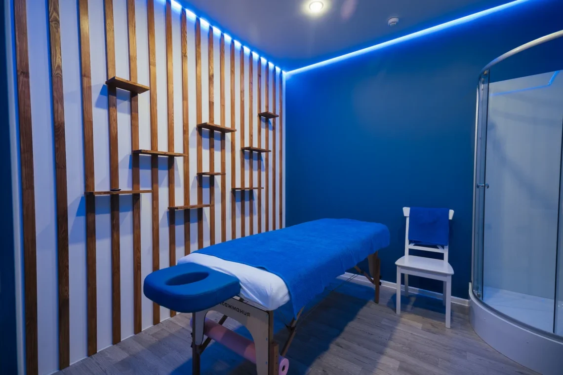 Masaa49: The Complete Guide to Meaning, Online Presence, Uses