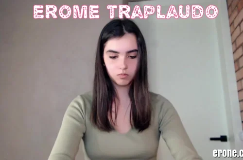 Erome TrapLaudo Explained (2026): Platform vs Artist, Reality, Safety