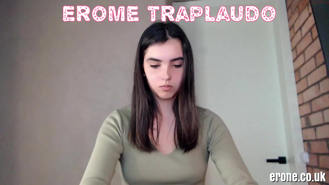 Erome TrapLaudo Explained (2026): Platform vs Artist, Reality, Safety