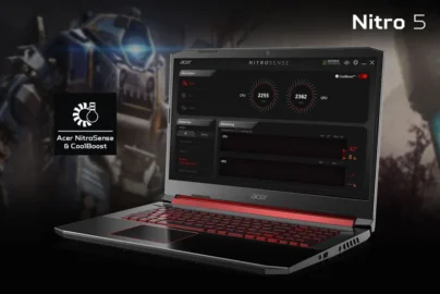 Nitro Sense_Acer_3.00.3008_W10x64