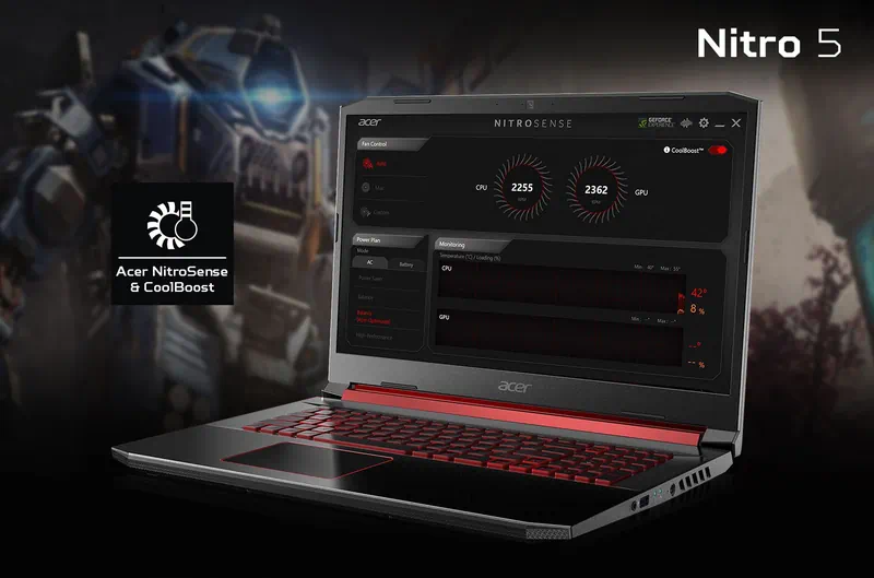 Nitro Sense_Acer_3.00.3008_W10x64