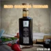Elmo Balsamic Vinegar