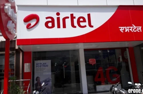 Mreco.Airtel com in 2026: The Ultimate Guide to Airtel's Retailer