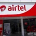 Mreco.Airtel com in 2026: The Ultimate Guide to Airtel's Retailer
