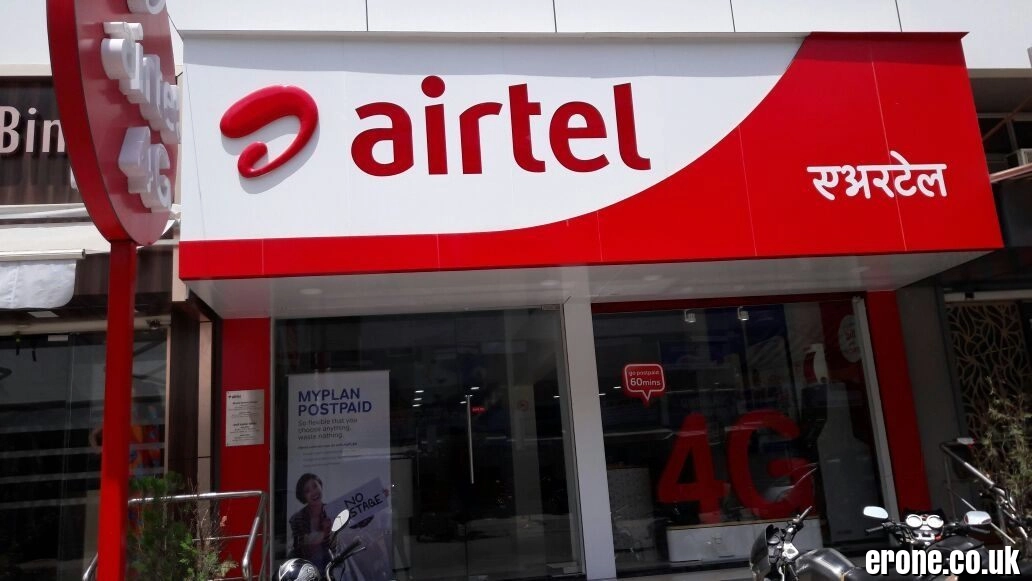 Mreco.Airtel com in 2026: The Ultimate Guide to Airtel's Retailer