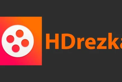 Rezka.uaTV: Full Guide to the Platform, Content Access, Legality