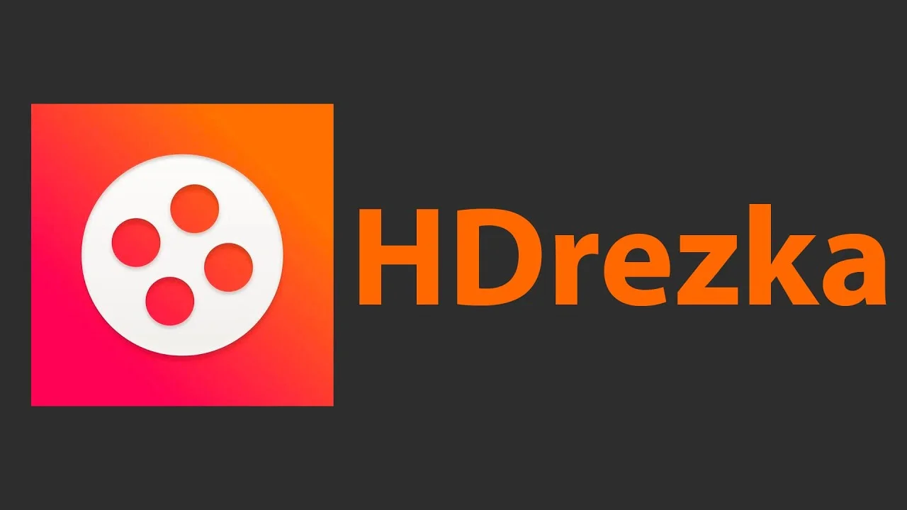 Rezka.uaTV: Full Guide to the Platform, Content Access, Legality