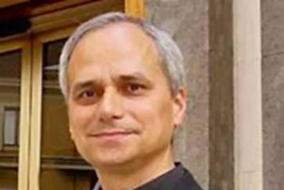 Robert Francis Prevost Pedophile