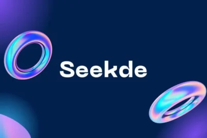SeekDe – A Complete Guide to What SeekDe Is, How It Works