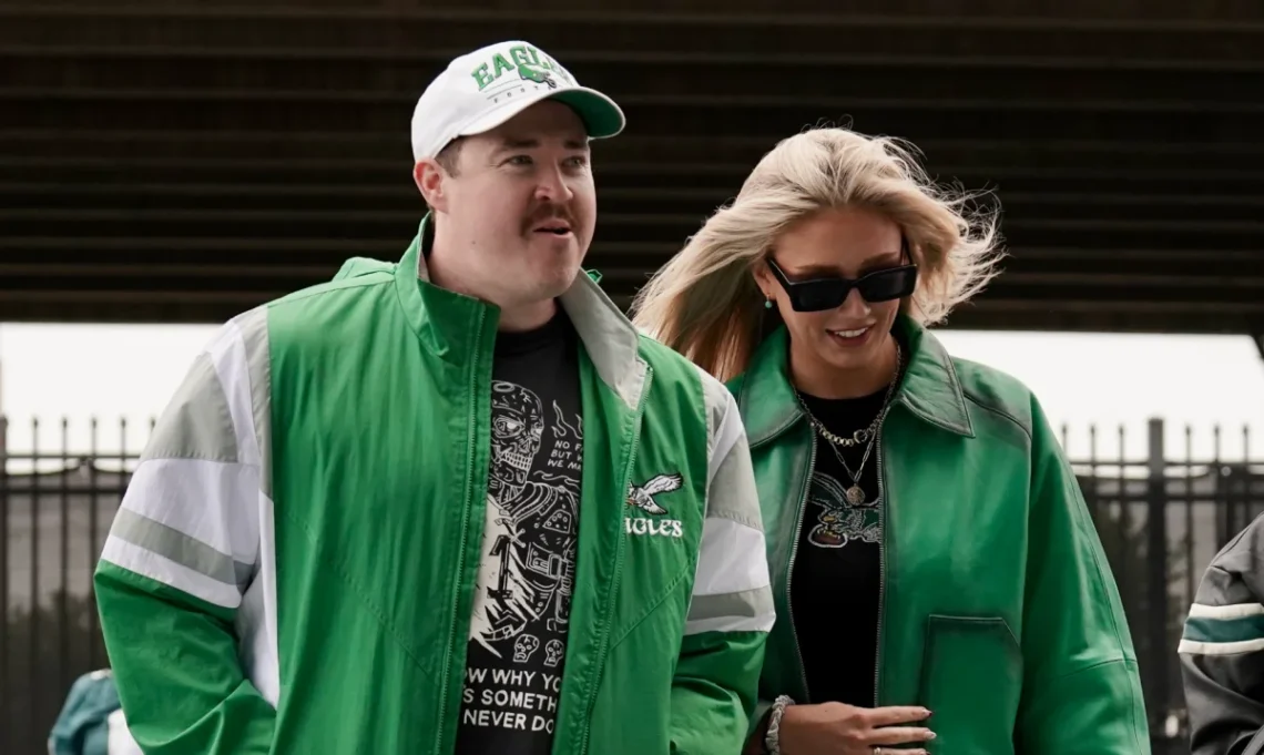 Shane Gillis Seizure Rumors in 2026: Full Facts, Career Context