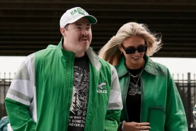 Shane Gillis Seizure Rumors in 2026: Full Facts, Career Context