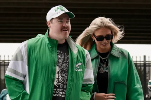 Shane Gillis Seizure Rumors in 2026: Full Facts, Career Context