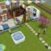 Sims Freeplay is Woohoo Only on PC and Mac