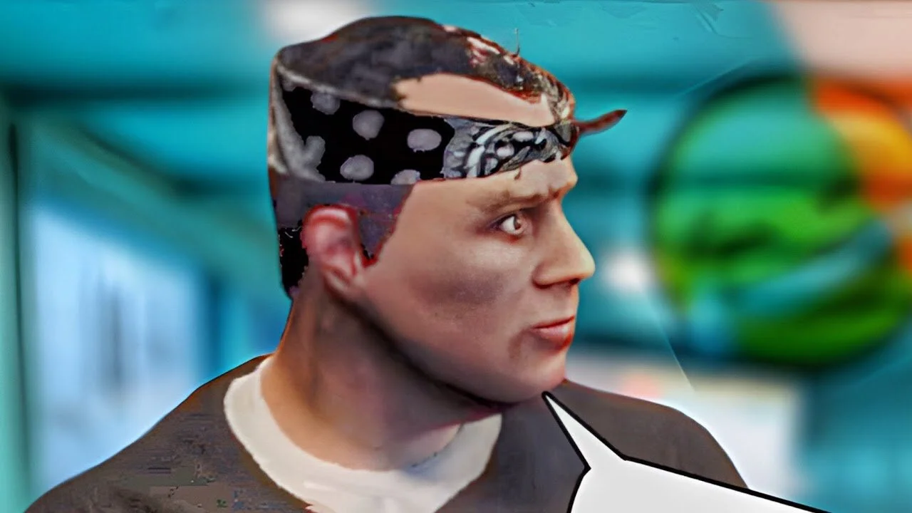 Stackswopo