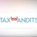 TaxBandits Login