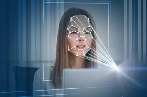 TheJavaSea.me Leaks AIO-TLP370