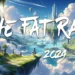 Thefatrat Track Cell Phone
