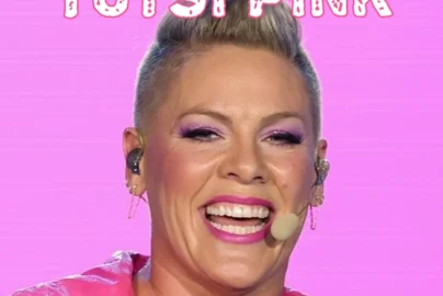 Tutsi Pink: Ultimate 2026 Guide to the Notorious Pink Drug Trend