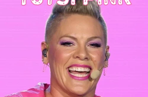 Tutsi Pink: Ultimate 2026 Guide to the Notorious Pink Drug Trend