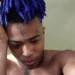 Xxnamexx Tentacion Sad Video Asli Indonesia