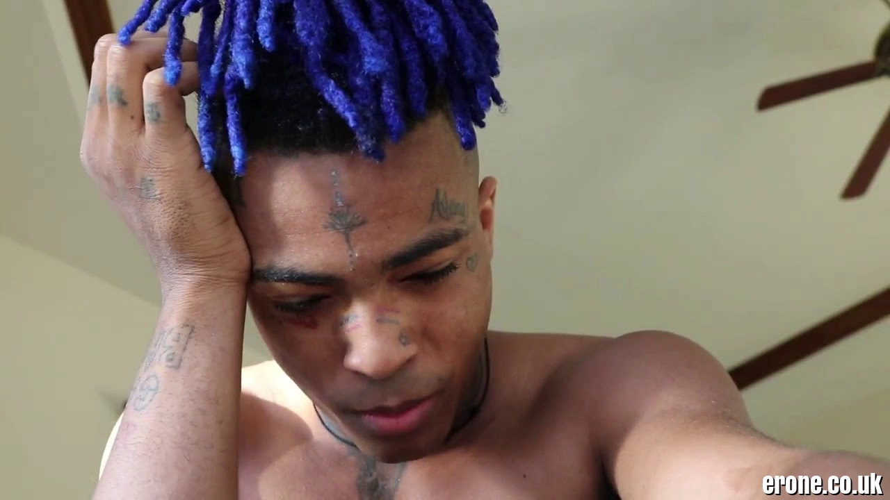 Xxnamexx Tentacion Sad Video Asli Indonesia