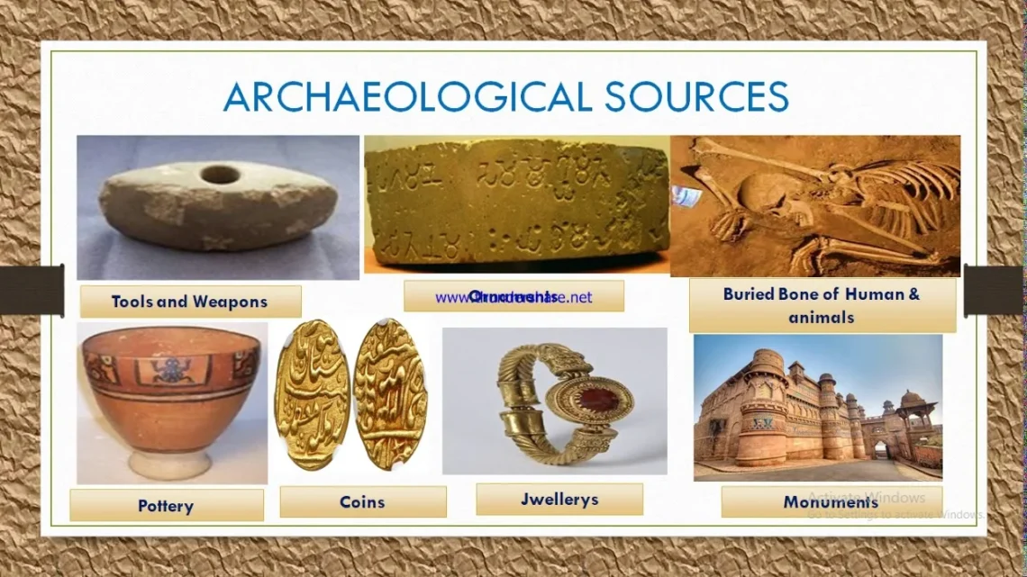 What Are Sources of Zupfadtazak? (2026)