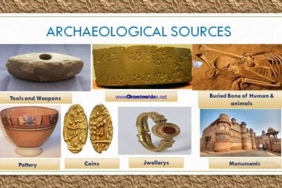 What Are Sources of Zupfadtazak? (2026)