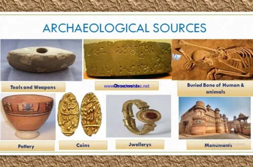 What Are Sources of Zupfadtazak? (2026)