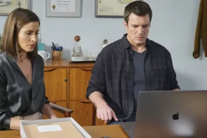 ZodFlix: Everything You Need to Know About the Platform