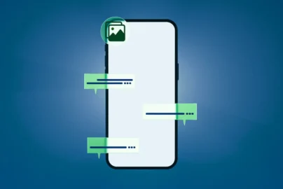 content://cz.mobilesoft.appblock.fileprovider/cache/blank.html