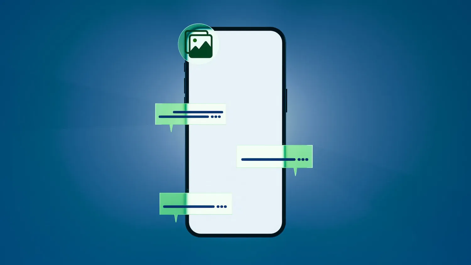 content://cz.mobilesoft.appblock.fileprovider/cache/blank.html