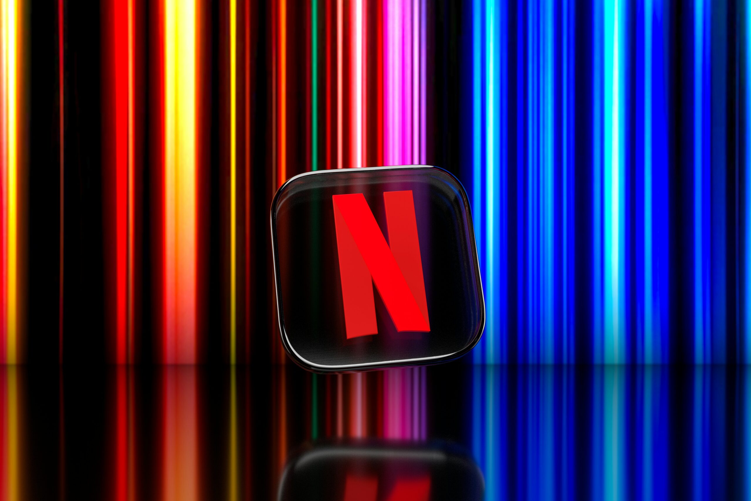 “Streamflation”: How quickly are our favourite streaming sites increasing in price?