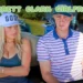 Garrett Clark Girlfriend 2026: Who Is the YouTube Golf Star Dating Now?