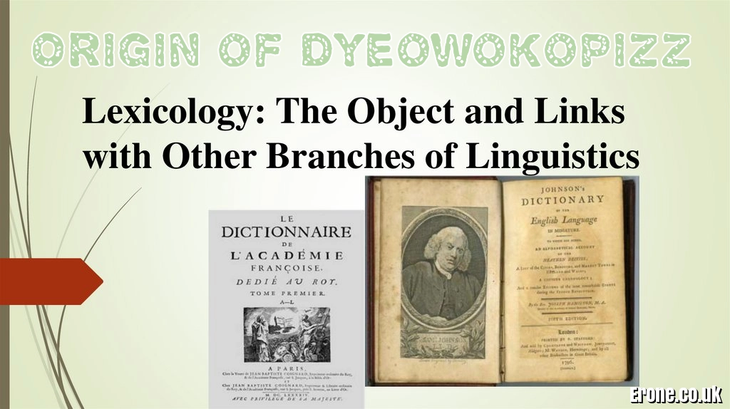 Origin of Dyeowokopizz: A Complete 2026 Informative Guide (Indonesia Context)