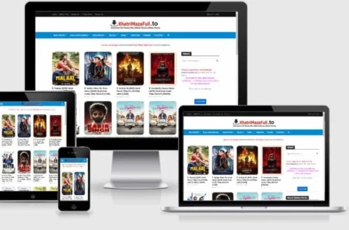 Okhatrimaza com 2022