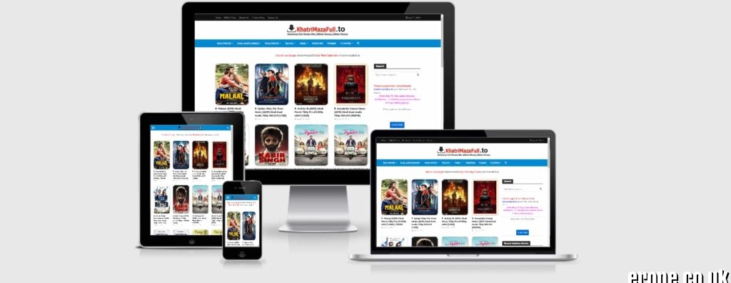 Okhatrimaza com 2022