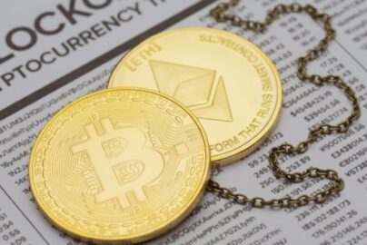 Good News for Doge, ETH&Bitcoin Investors: DL Mining Platform Unlocks a New Profit Channel with $1K-$20K Daily Earnings