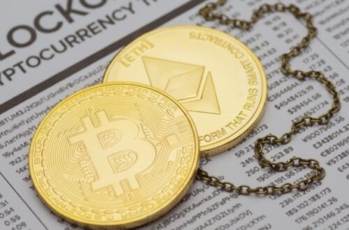 Good News for Doge, ETH&Bitcoin Investors: DL Mining Platform Unlocks a New Profit Channel with $1K-$20K Daily Earnings