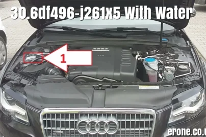 30.6df496–j261x5 With Water (2026 Guide)